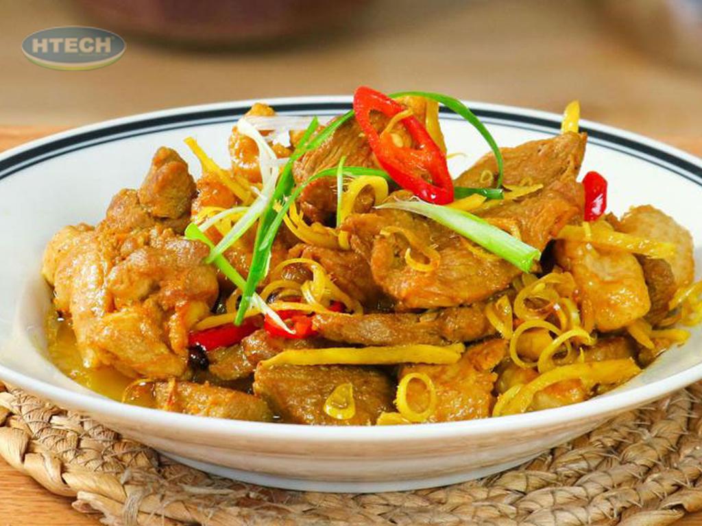 cach-kho-thit-vit-ngon