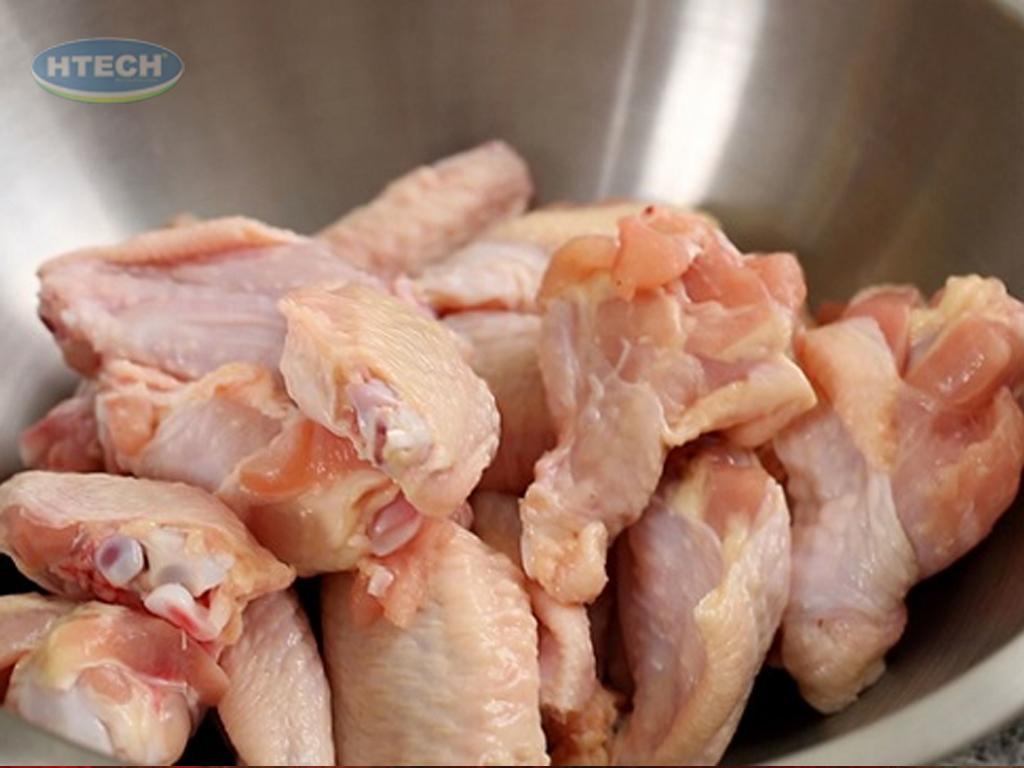 so-che-canh-ga-khong-bi-hoi