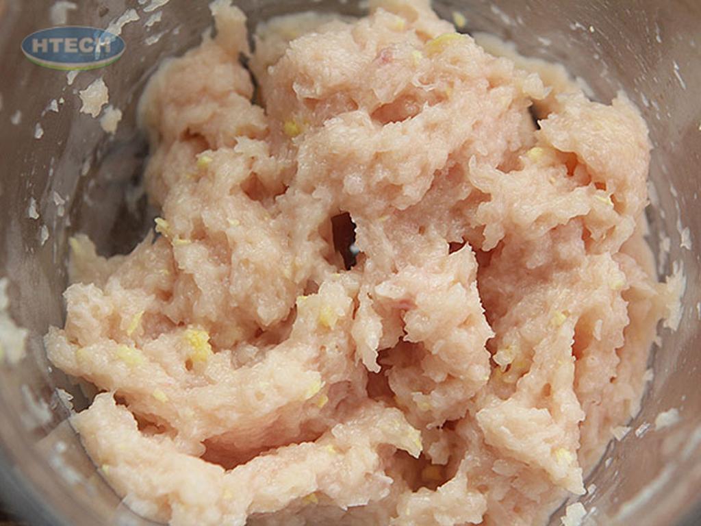 cach-lam-nhan-banh-ga