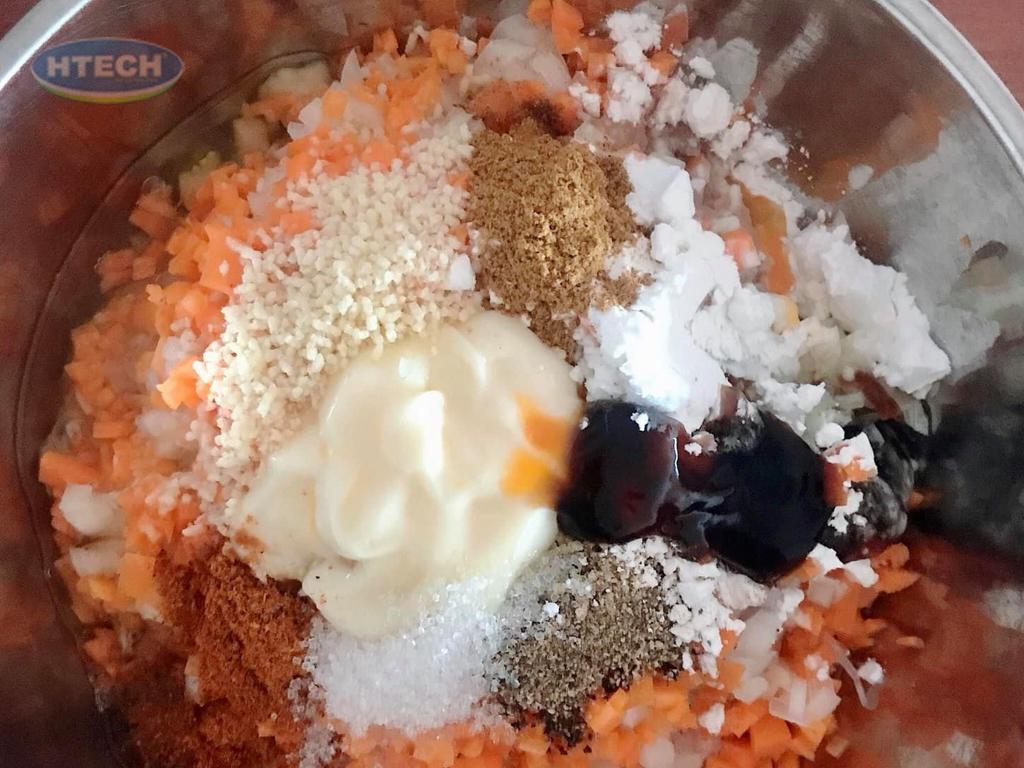 cong-thuc-lam-nhan-banh-ga