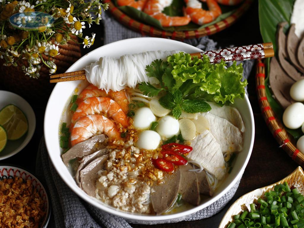 cach-nau-hu-tieu-ngon