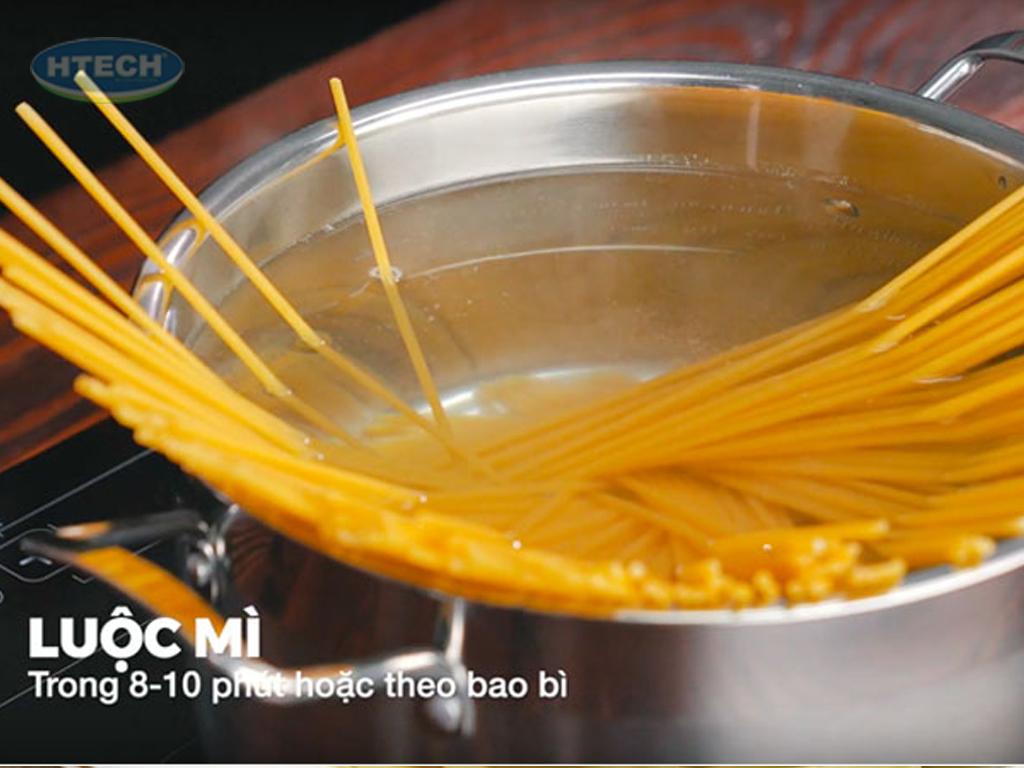 luoc-my-y-dung-cach