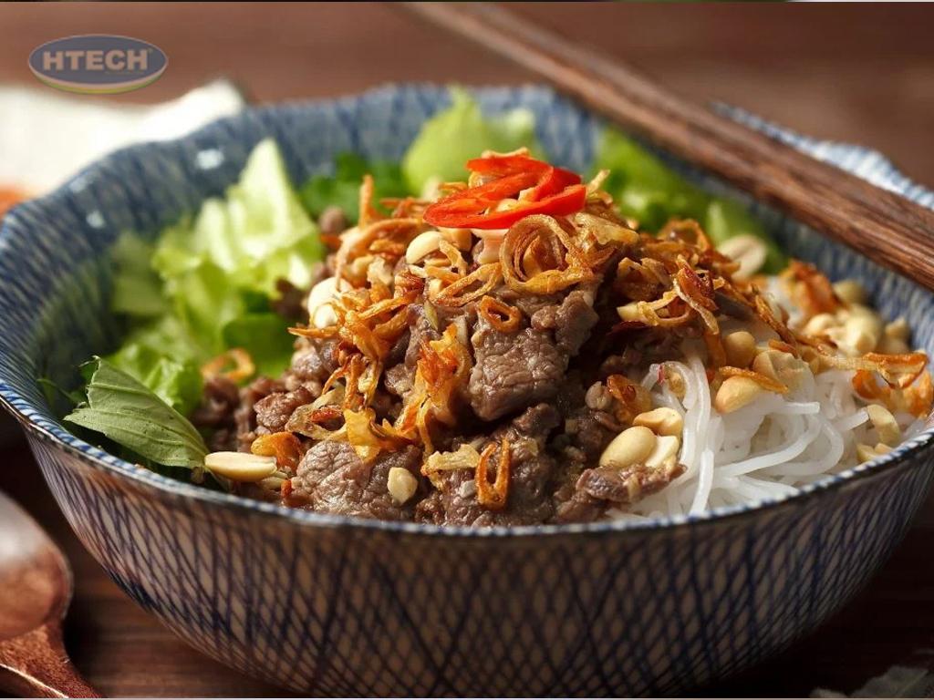 cach-lam-bun-bo-nam-bo-ngon