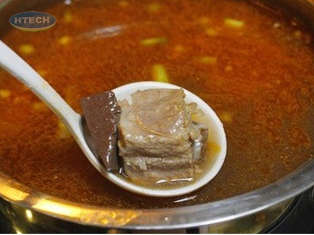 cach-nau-nuoc-canh-cua-bien