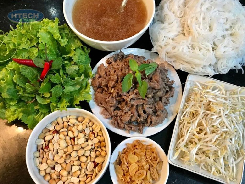 nguyen-lieu-lam-bun-bo-nam-bo
