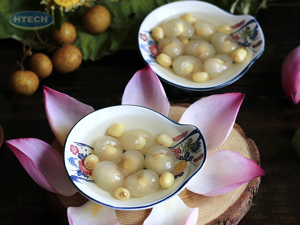cac-lam-che-hat-sen-long-nhan