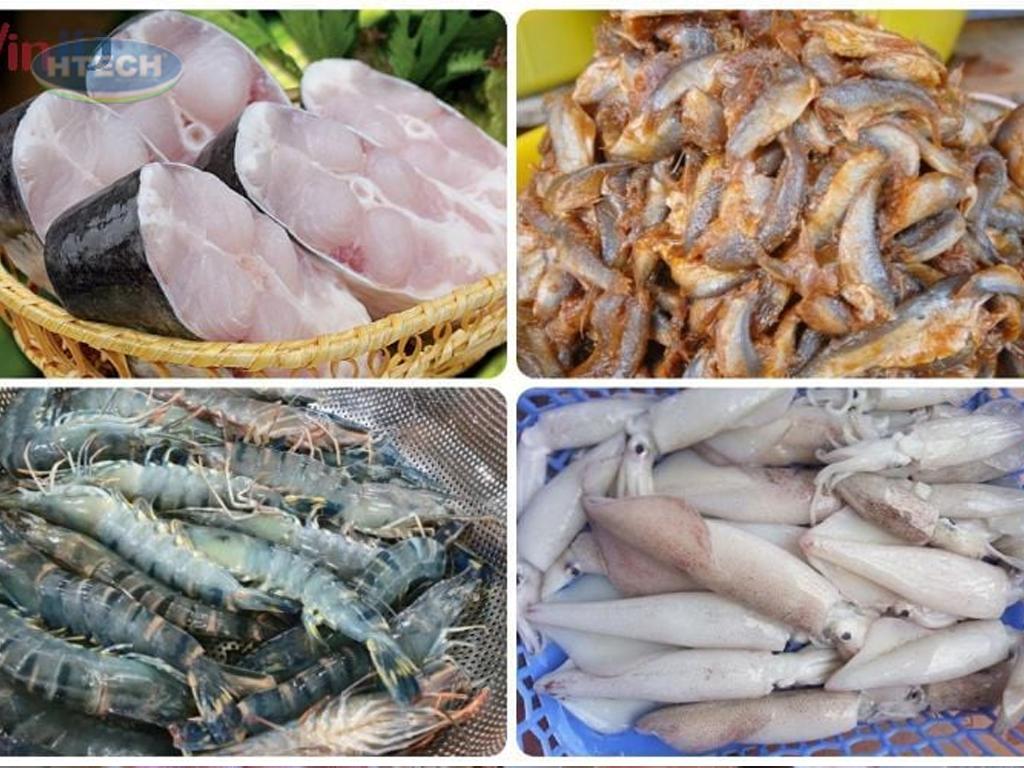 cach-nau-lau-mam-ngon-tai-nha