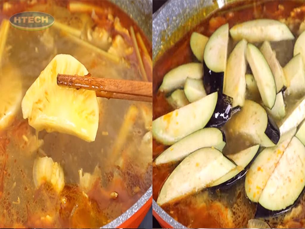 lau-mam-mien-tay-thom-ngon