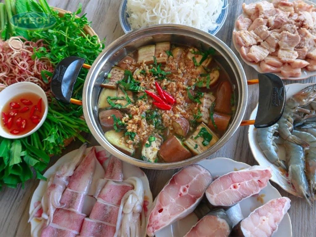 nguyen-lieu-nau-lau-mam-ngon