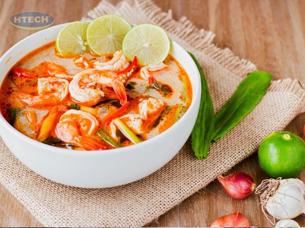 bi-quyet-nau-bun-thai-tom-yum