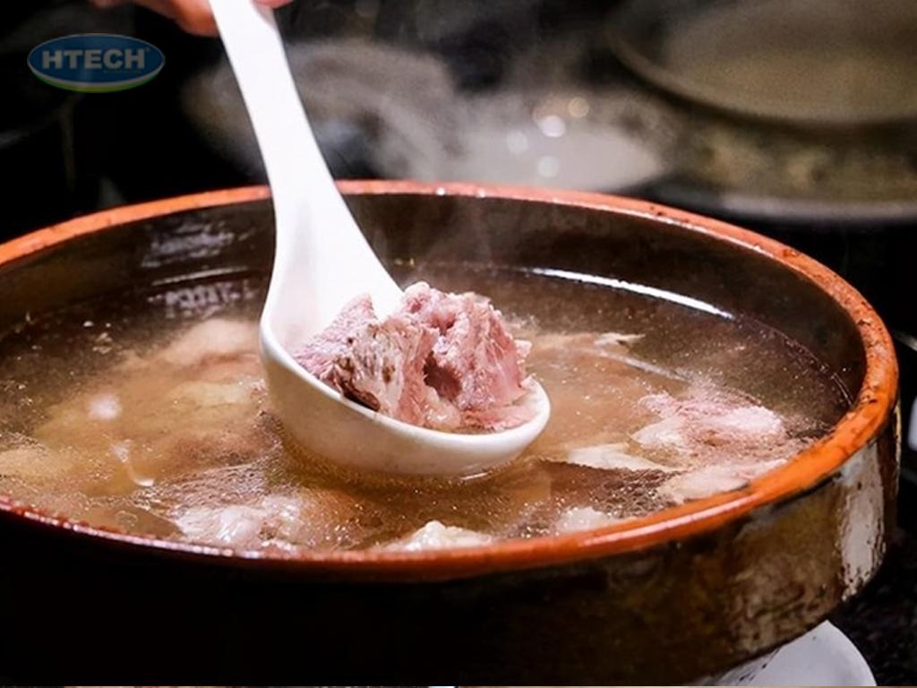 ham-xuong-bang-noi-com-dien