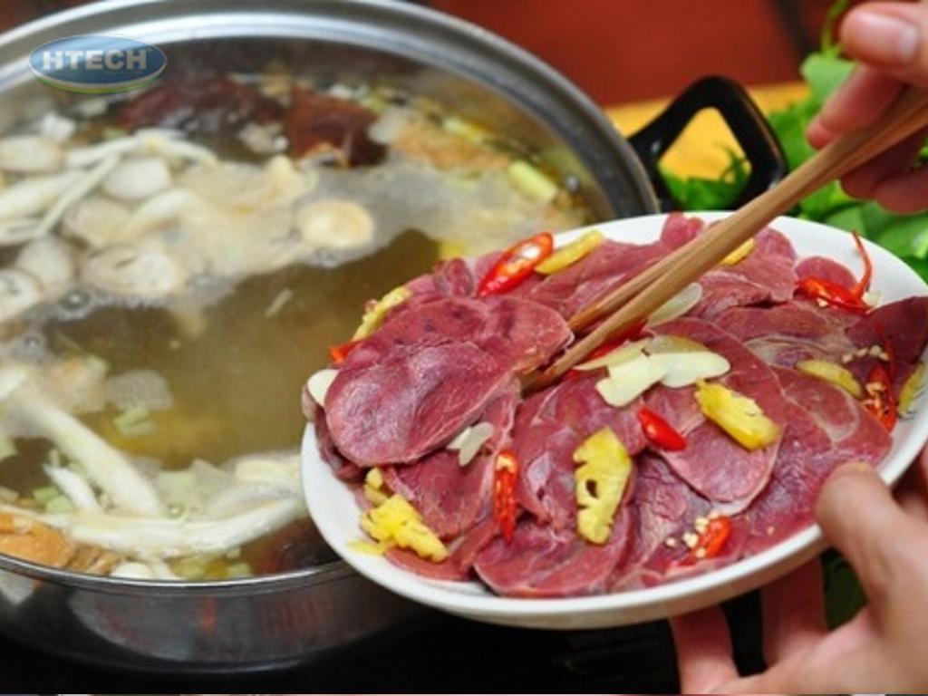 mon-lau-bo-ngon-don-gian