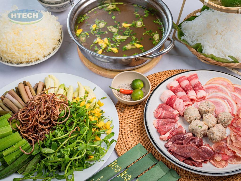 nguyen-lieu-nau-lau-bo-ngon