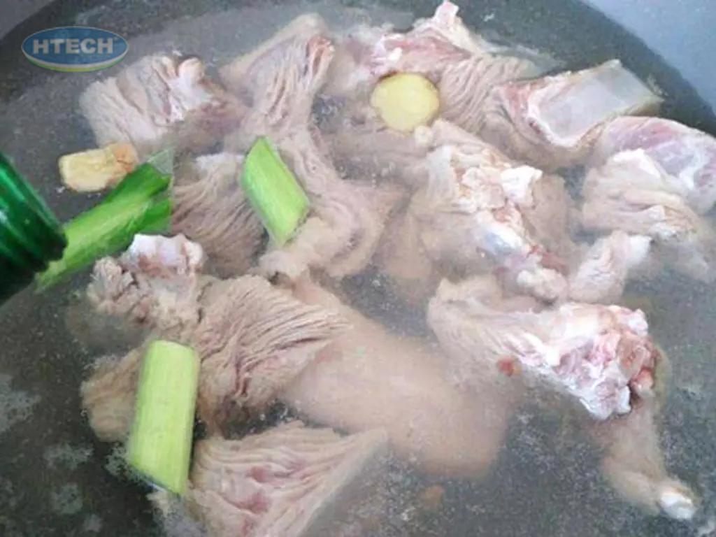 ninh-xuong-bang-noi-com-dien
