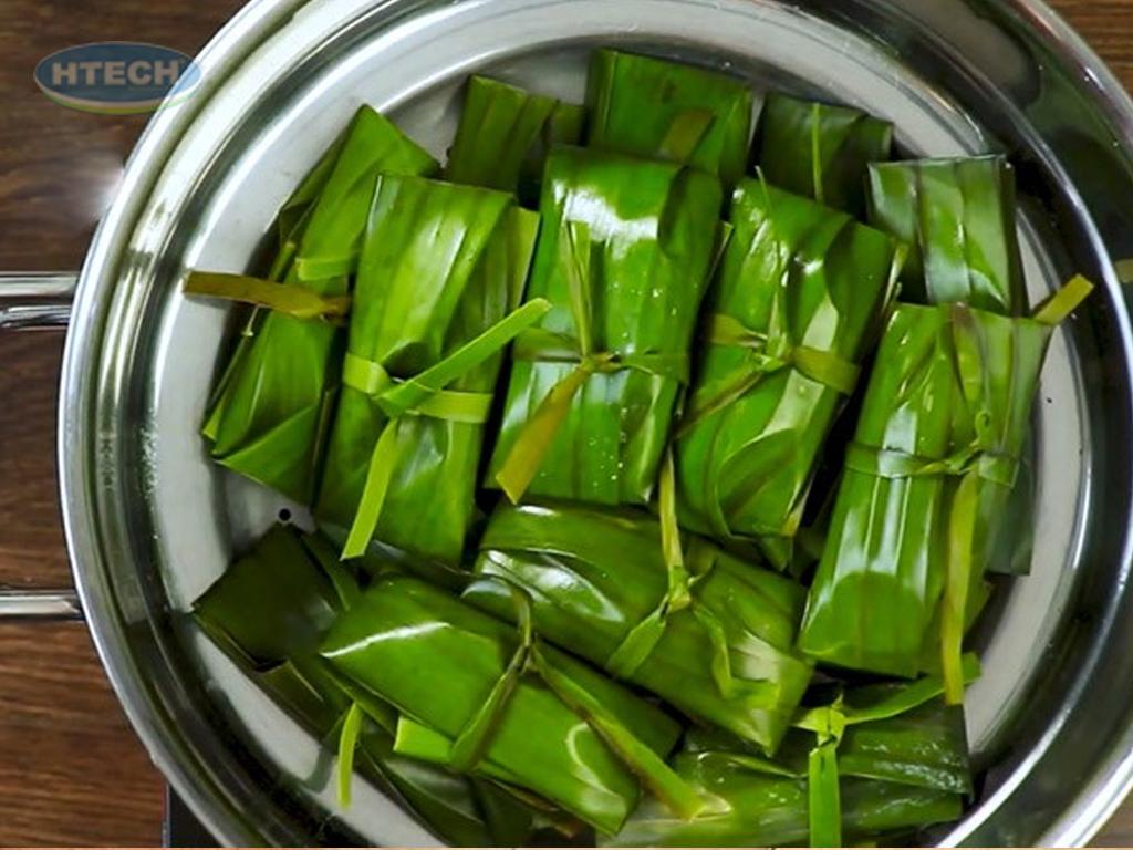 cach-lam-banh-bot-loc-ngon