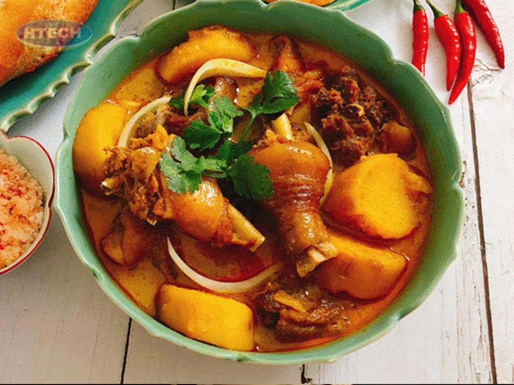 cach-nau-ca-ri-ga-khoai-tay