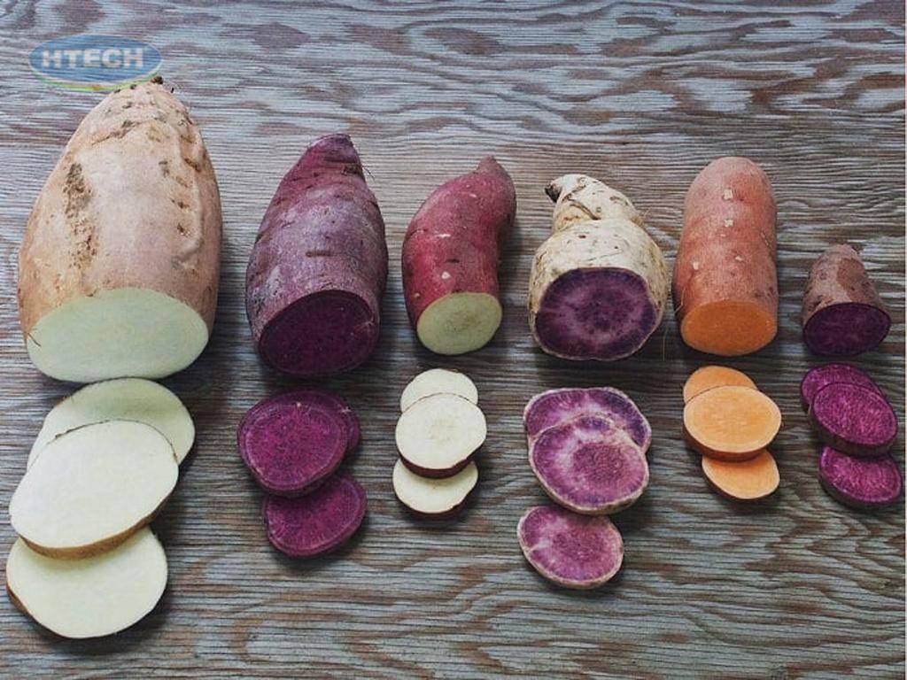 cach-nau-che-khoai-deo