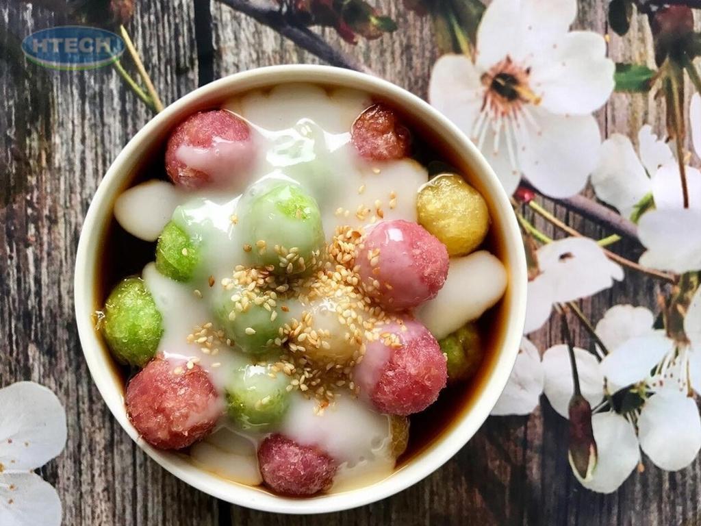 cach-nau-che-khoai-lang
