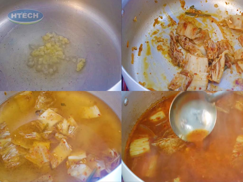 cach-nau-mi-cay-han-quoc-ngon