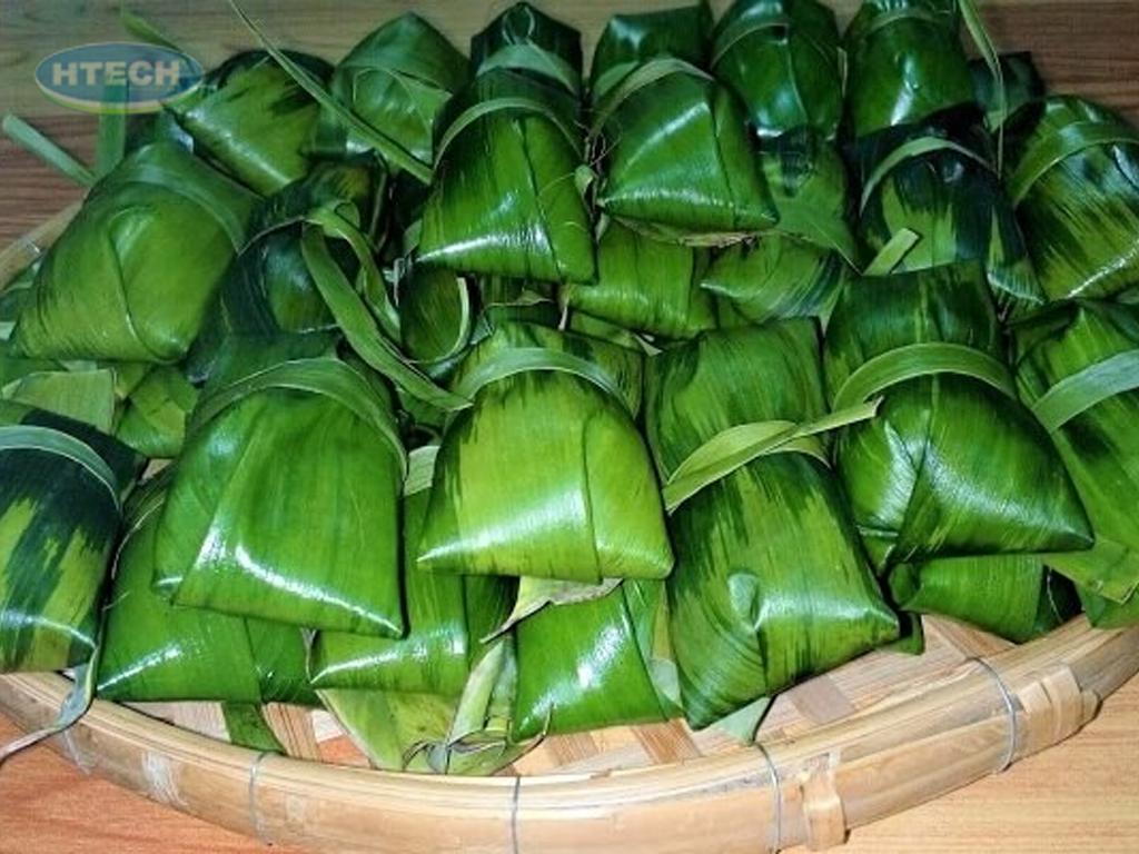 lam-banh-bot-loc-la-chuoi