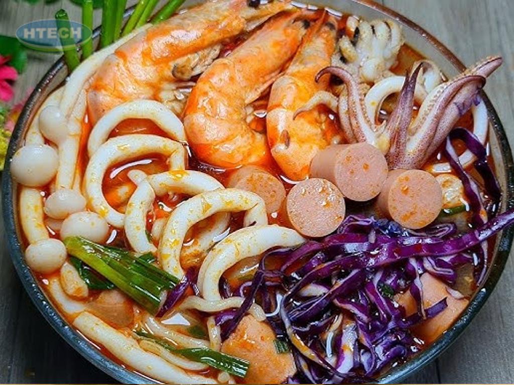 nguyen-lieu-nau-mi-cay-ngon