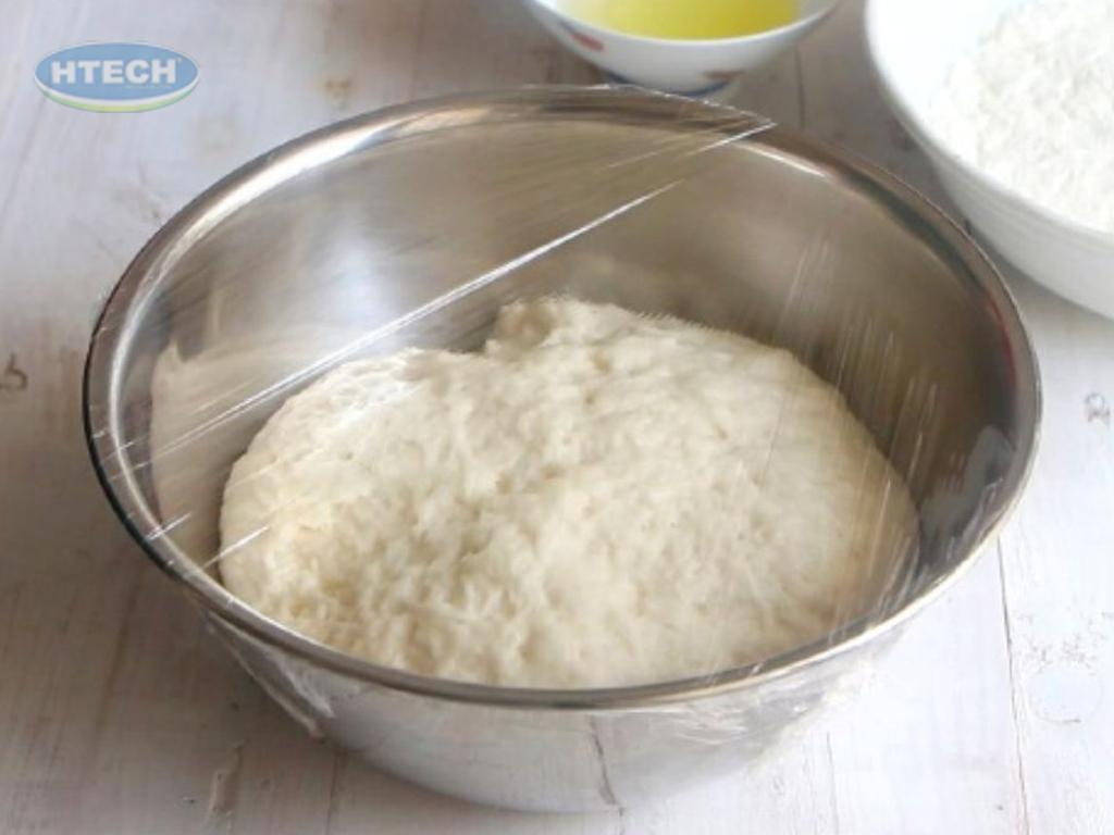 cach-lam-banh-bao-tu-bot-mi
