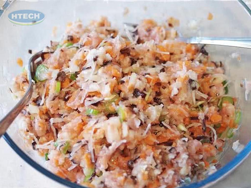 cach-lam-banh-ngon-tu-bot-mi