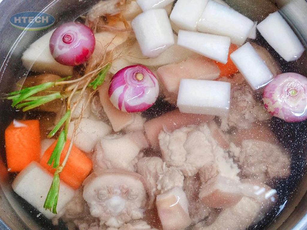cach-lam-nui-suon-non
