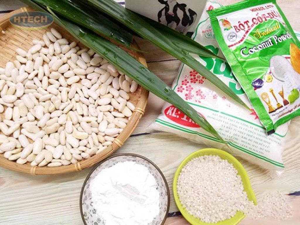 cach-nau-che-dau-trang-nep