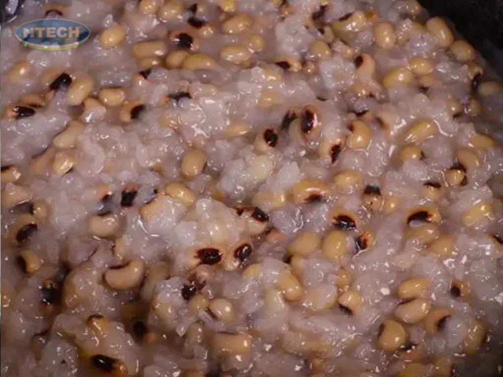 cach-nau-che-dau-trang-ngon