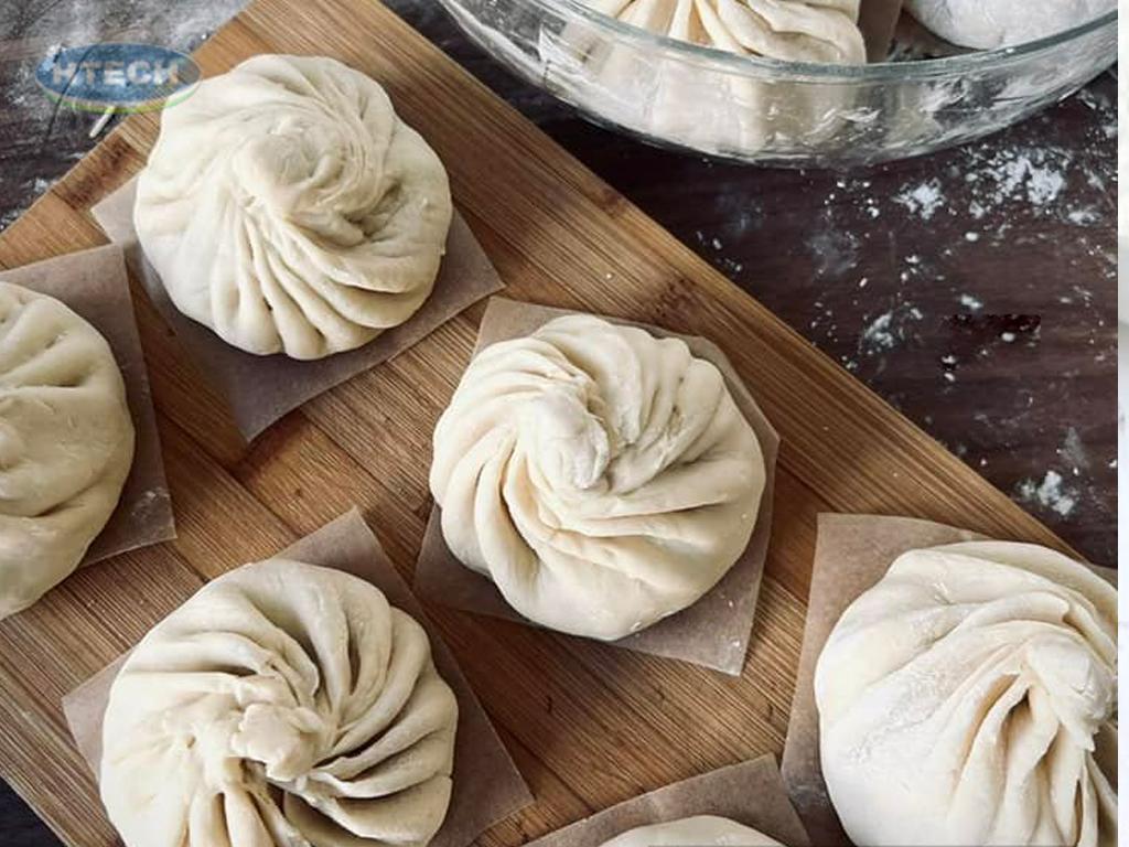 cach-u-bot-banh-bao