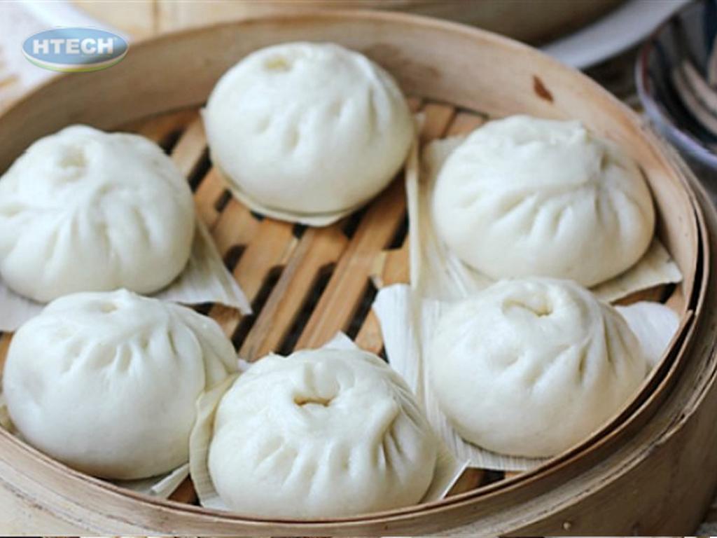 hap-banh-bao-trong-bao-lau
