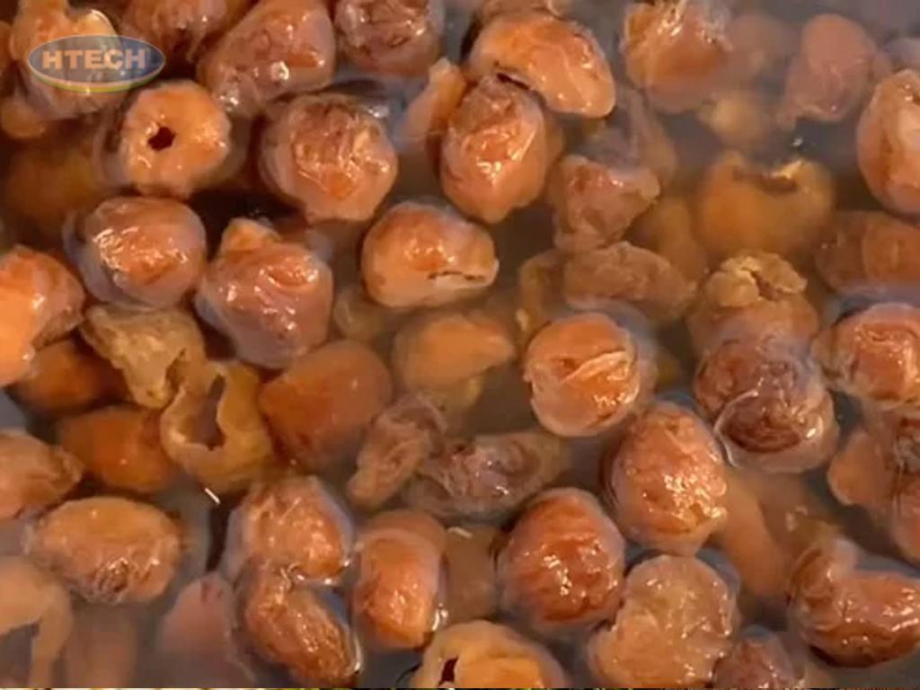 nau-che-sam-bo-luong