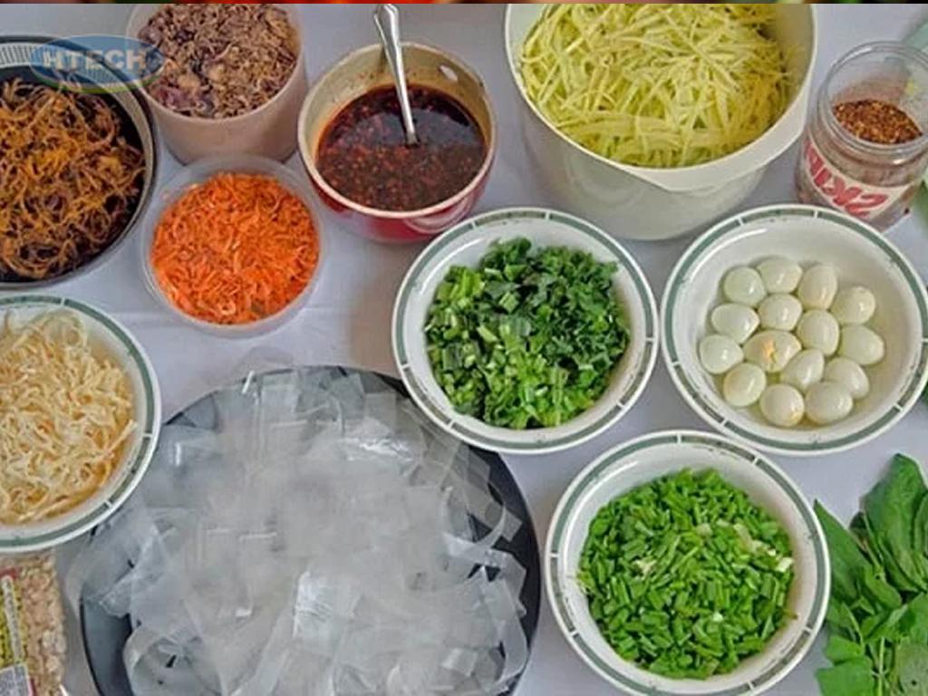nguyen-lieu-banh-trang-tron
