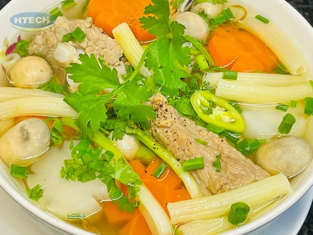 nui-nau-xuong-don-gian