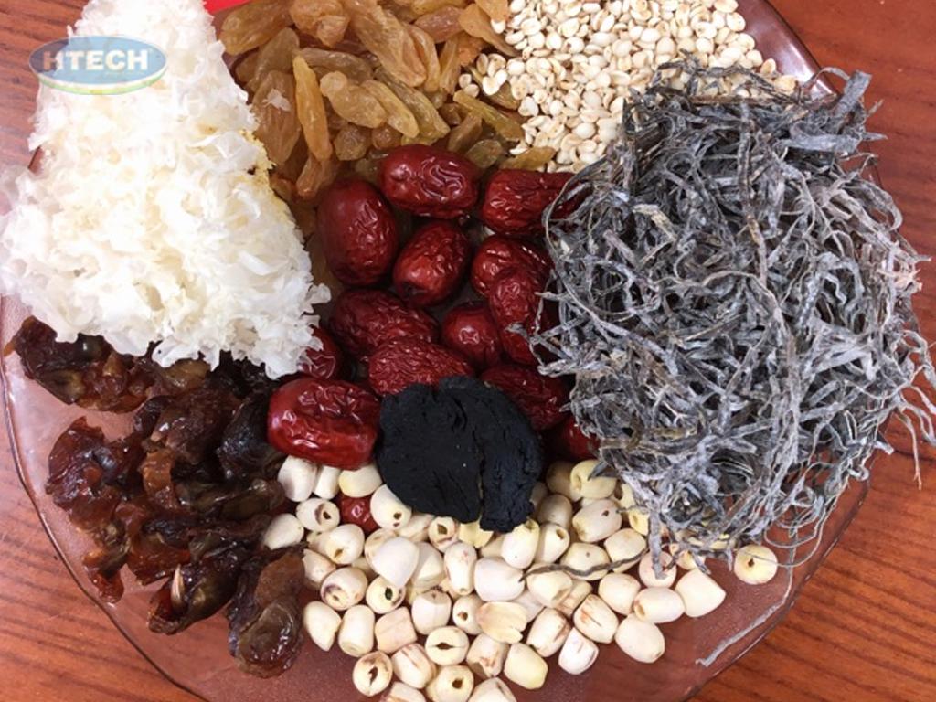 sam-bo-luong-co-gi