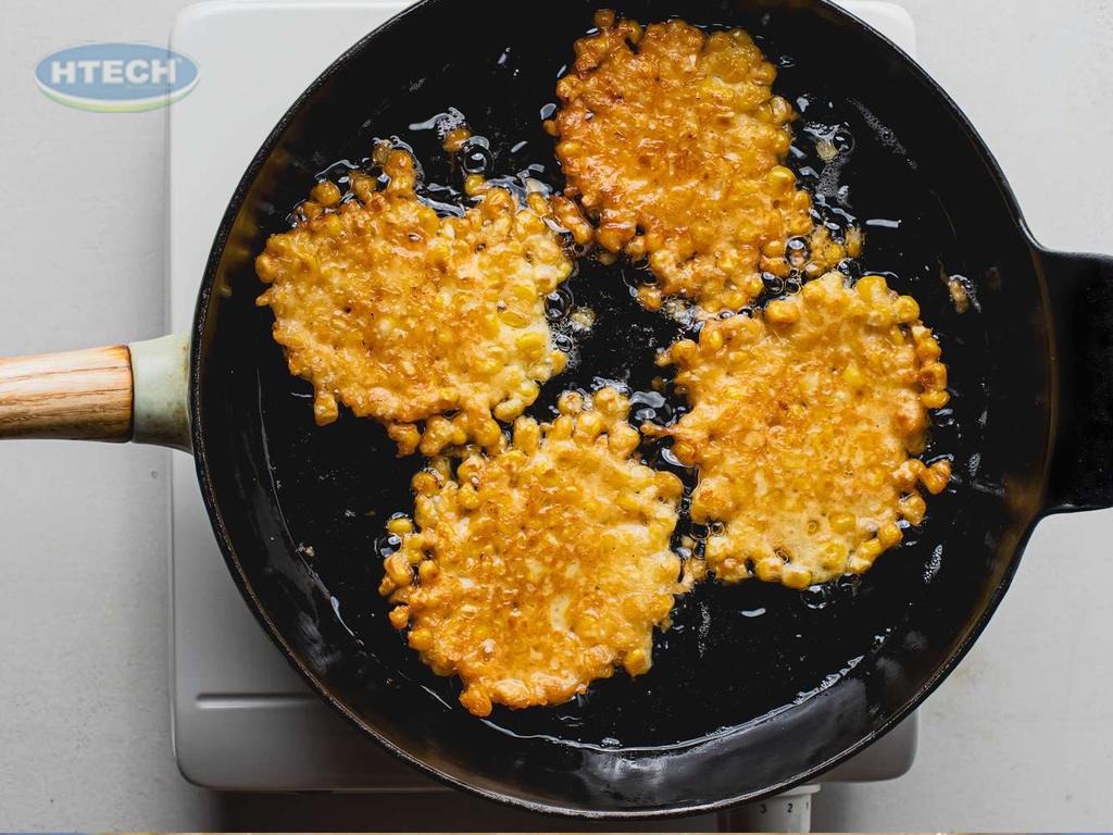 bap-chien-bot-mi