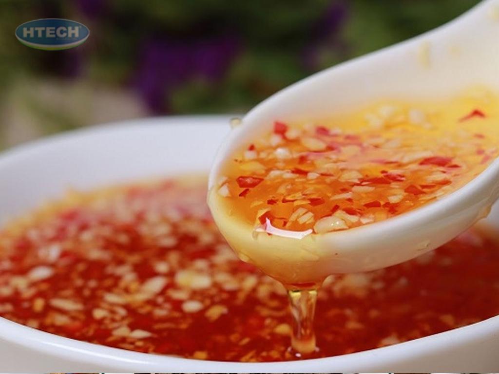 cach-lam-banh-duc-man-ngon
