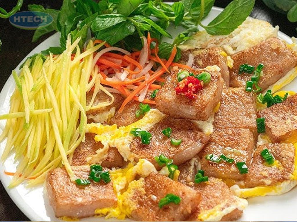 cach-lam-bot-chien-trung