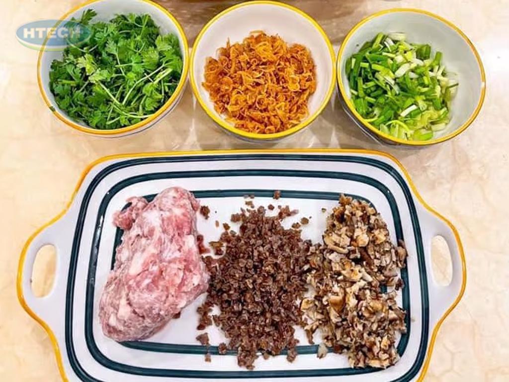 cach-nau-banh-duc