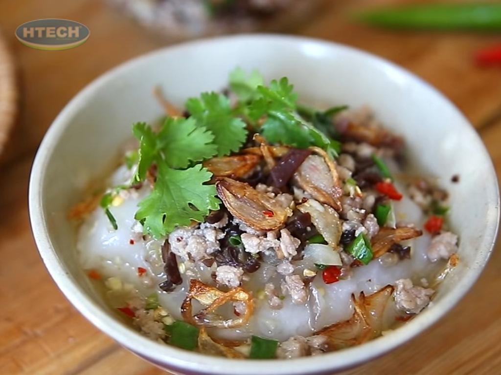 lam-banh-duc-nong