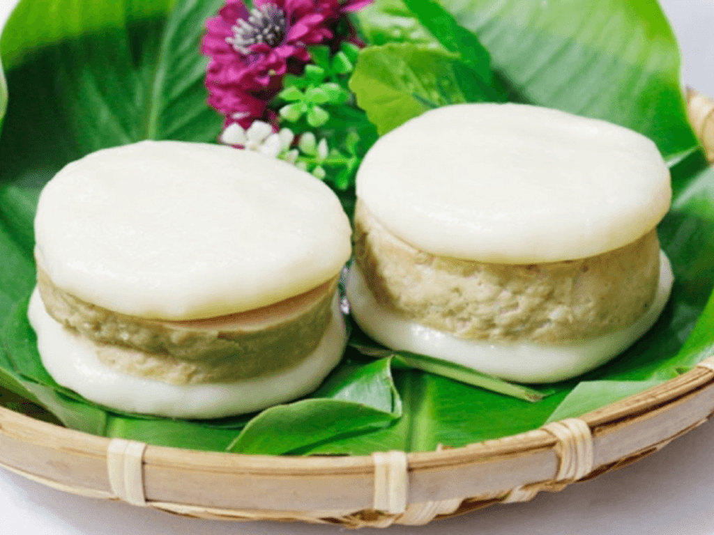 ap-chao-banh-day-de-qua-dem