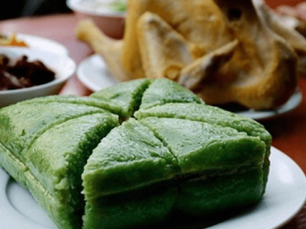 banh-chung-bi-kho-cung
