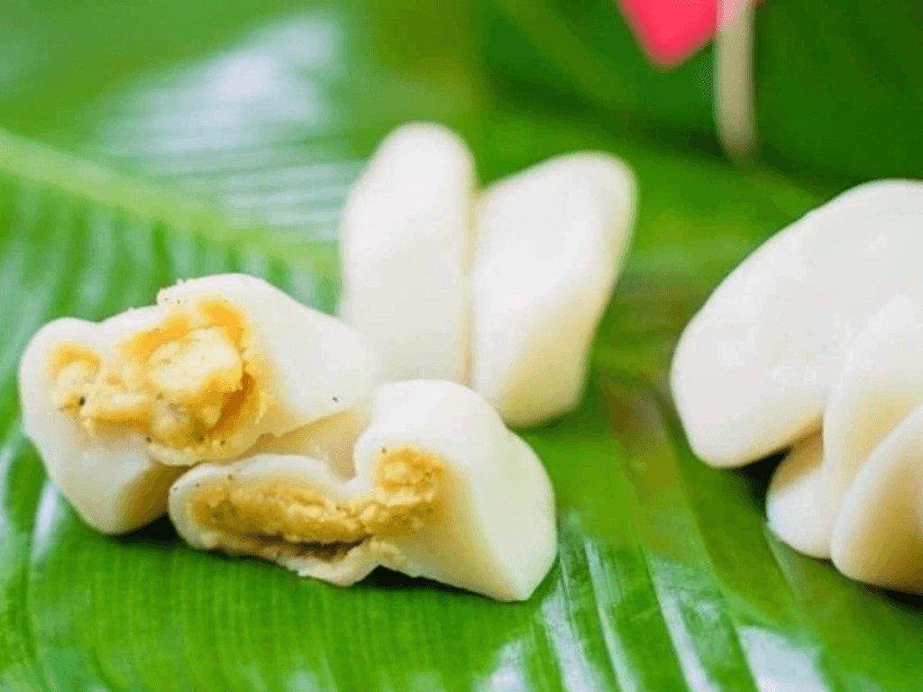 boc-kin-banh-dung-cach