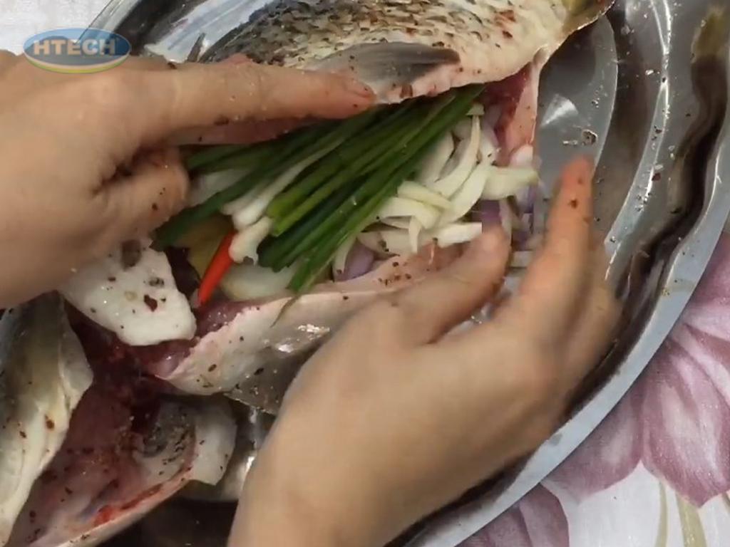 ca-hap-xi-dau-cach-lam