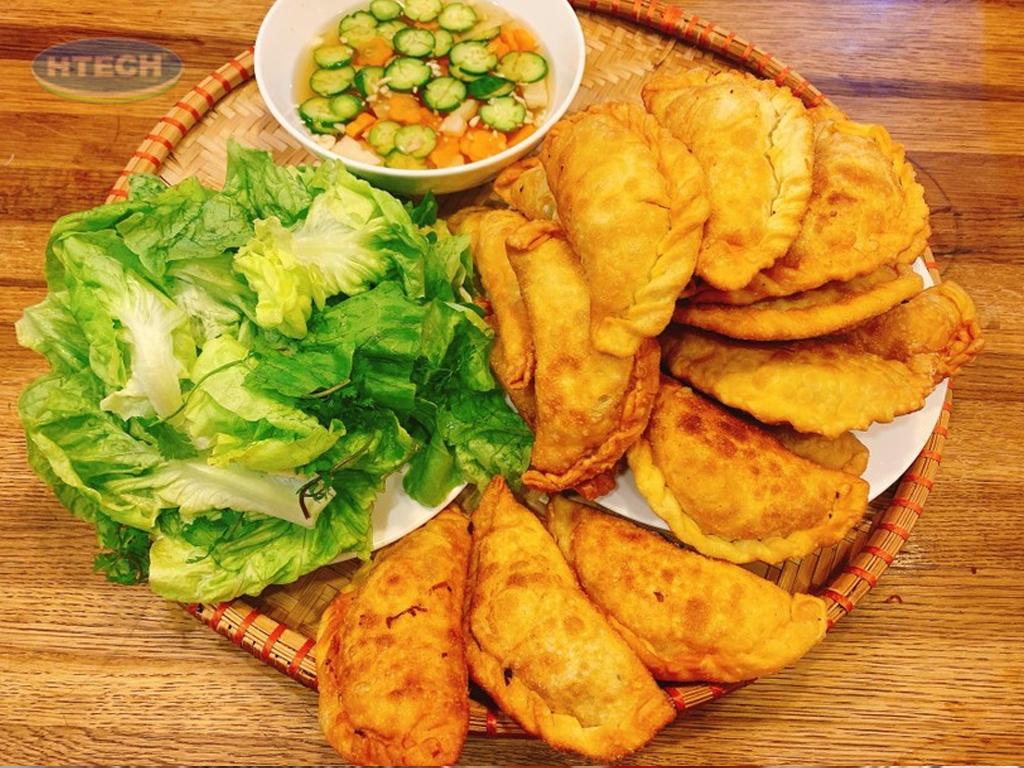 cach-lam-banh-goi-don-gian