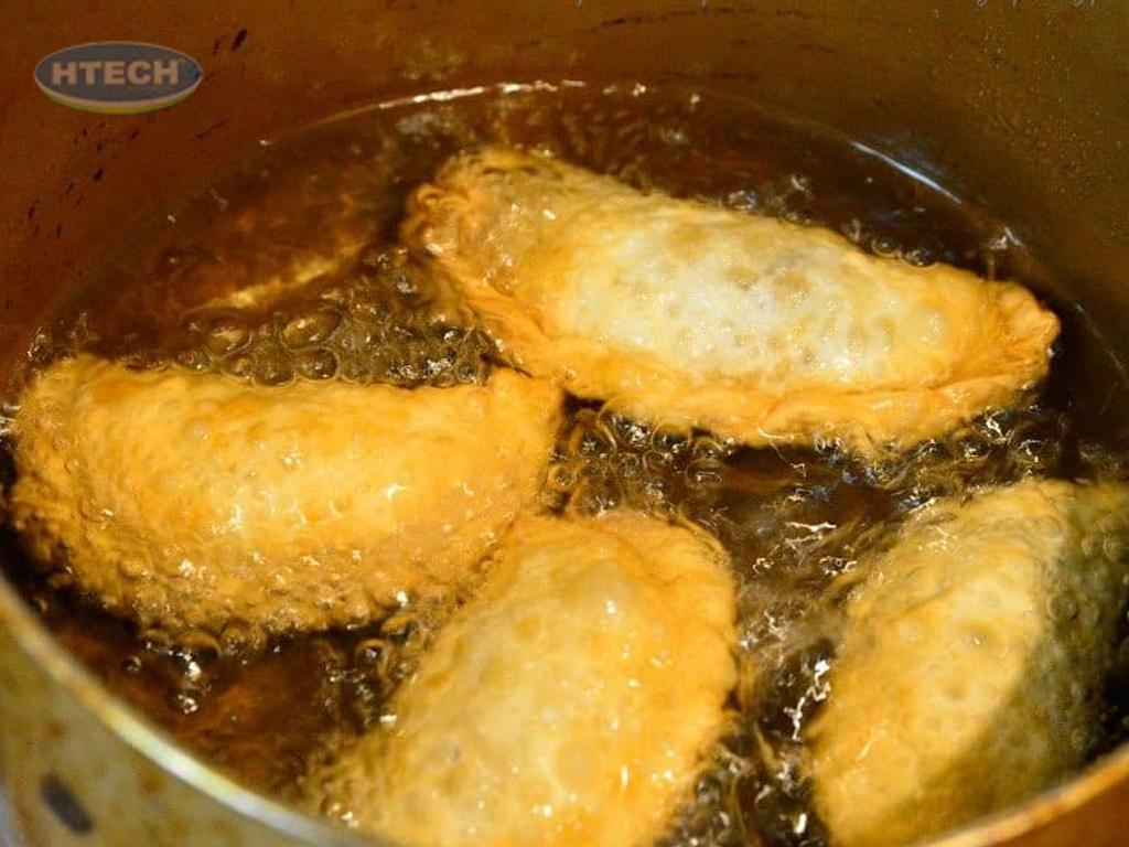 cach-lam-banh-goi-man