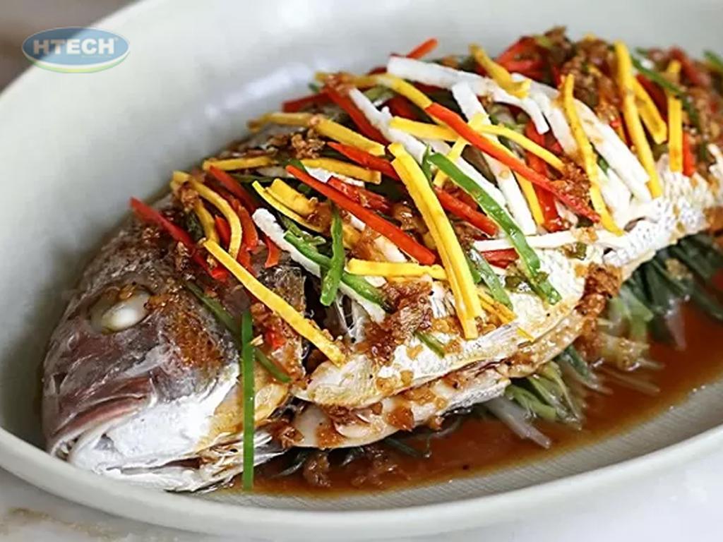 cach-lam-mon-ca-hap-xi-dau