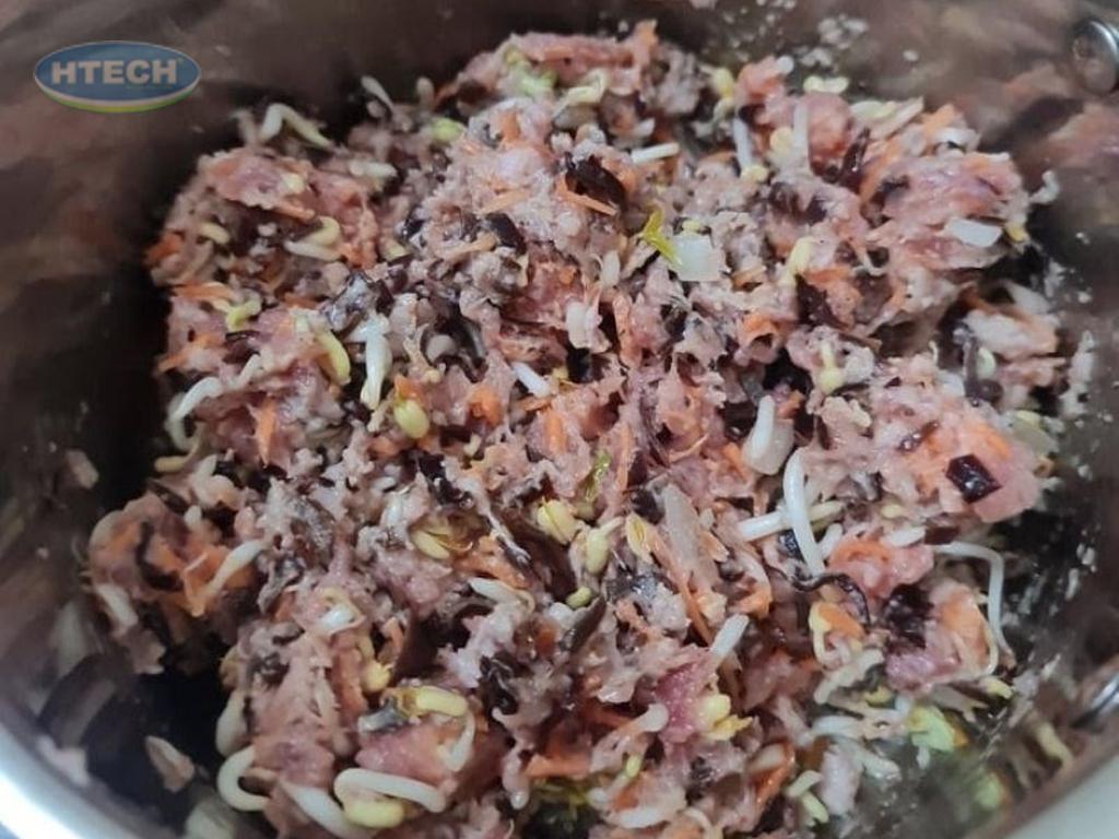 cach-lam-nhan-banh-goi