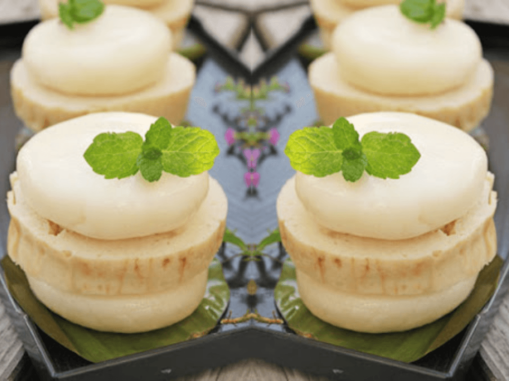 hap-lai-banh-day-bang-noi-hap